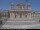 Webcam in Noto, 20.1 mi away