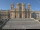 Webcam in Noto, 29.8 km