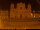 Webcam in Noto, 38 km