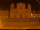 Webcam in Noto, 27.2 km