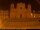 Webcam in Noto, 41 km