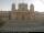 Webcam in Noto, 11.3 mi away