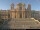 Webcam in Noto, 41 km
