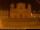 Webcam in Noto, 52.6 km