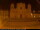 Webcam in Noto, 40.7 km