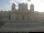 Webcam in Noto, 20.3 mi away