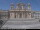 Webcam in Noto, 29.8 km
