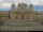 Webcam in Noto, 33.9 km entfernt
