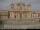 Webcam in Noto, 33.9 km entfernt