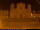 Webcam in Noto, 47.4 km