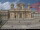 Webcam in Noto, 52.6 km