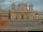 Webcam in Noto, 6.1 km entfernt
