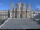 Webcam in Noto, 20.3 mi away