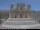 Webcam in Noto, 29.8 km