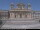 Webcam in Noto, 29.8 km entfernt