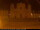 Webcam in Noto, 31.7 km entfernt