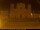 Webcam in Noto, 2.9 mi away