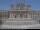 Webcam in Noto, 40.7 km