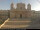 Webcam in Noto, 52.6 km entfernt