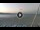Webcam in Soverato, 2.2 km