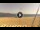 Webcam in Soverato, 0.5 km
