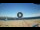Webcam in Soverato, 1 km entfernt