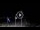 Webcam in Soverato, 2.2 km