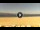 Webcam in Soverato, 0.5 km entfernt