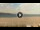 Webcam in Soverato, 6.8 km