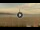 Webcam in Soverato, 6.8 km