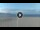 Webcam in Soverato, 0.9 mi away