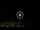 Webcam in Soverato, 6.1 mi away