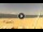 Webcam in Soverato, 16.5 km