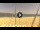 Webcam in Soverato, 6.8 km