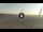 Webcam in Soverato, 0.5 km