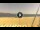 Webcam in Soverato, 7 km