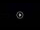 Webcam in Soverato, 15.8 km entfernt