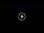 Webcam in Soverato, 0.5 km entfernt