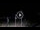 Webcam in Soverato, 16.2 km entfernt