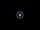 Webcam in Soverato, 15.8 km entfernt