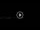 Webcam in Soverato, 0.5 km entfernt