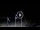 Webcam in Soverato, 15.8 km entfernt