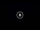 Webcam in Soverato, 3.3 mi away