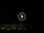 Webcam in Soverato, 0.2 mi away