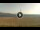 Webcam in Soverato, 9.3 mi away