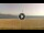 Webcam in Soverato, 6.1 mi away