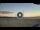 Webcam in Soverato, 8.5 km
