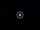 Webcam in Soverato, 2.6 mi away