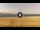 Webcam in Soverato, 2.7 mi away