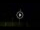 Webcam in Soverato, 0.2 mi away